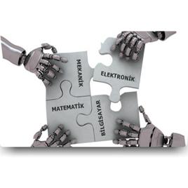 Endüstriyel Otomasyon Ürünleri