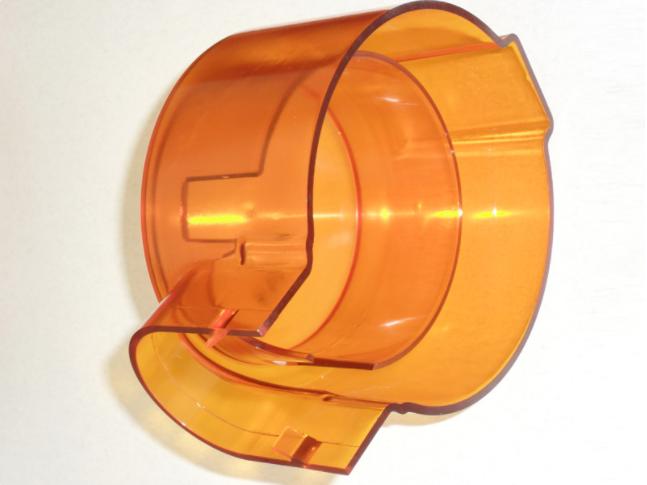 Elektrik Elektronik Ürünleri