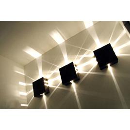 Aydınlatma Ürünleri