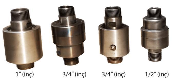TAMBUR GÖBEĞİ(SONSUZ)