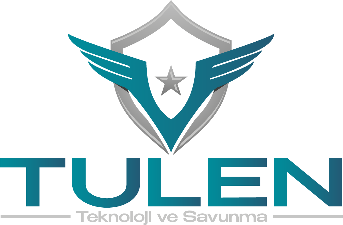 TULEN TEKNOLOJİ VE SAVUNMA LİMİTED ŞİRKETİ