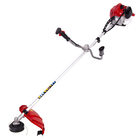 PALMERA CG520 MOTORLU TIRPAN