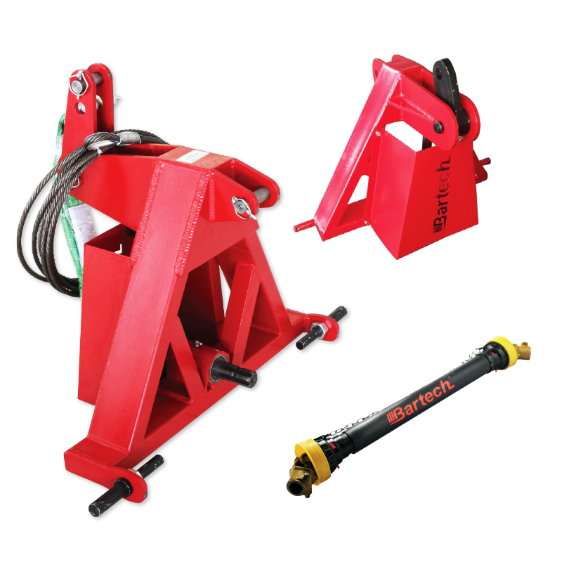 CEVİZ SİLKELEME MAKİNASI