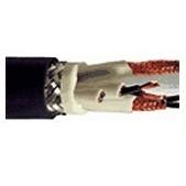 Bus, Data ve Sensör Kabloları, LWL