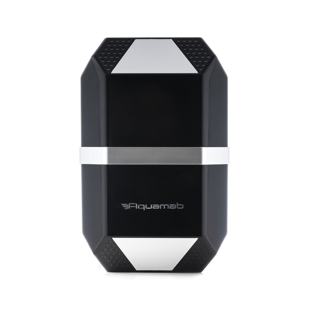 Bireysel Su Arıtma Cihazı