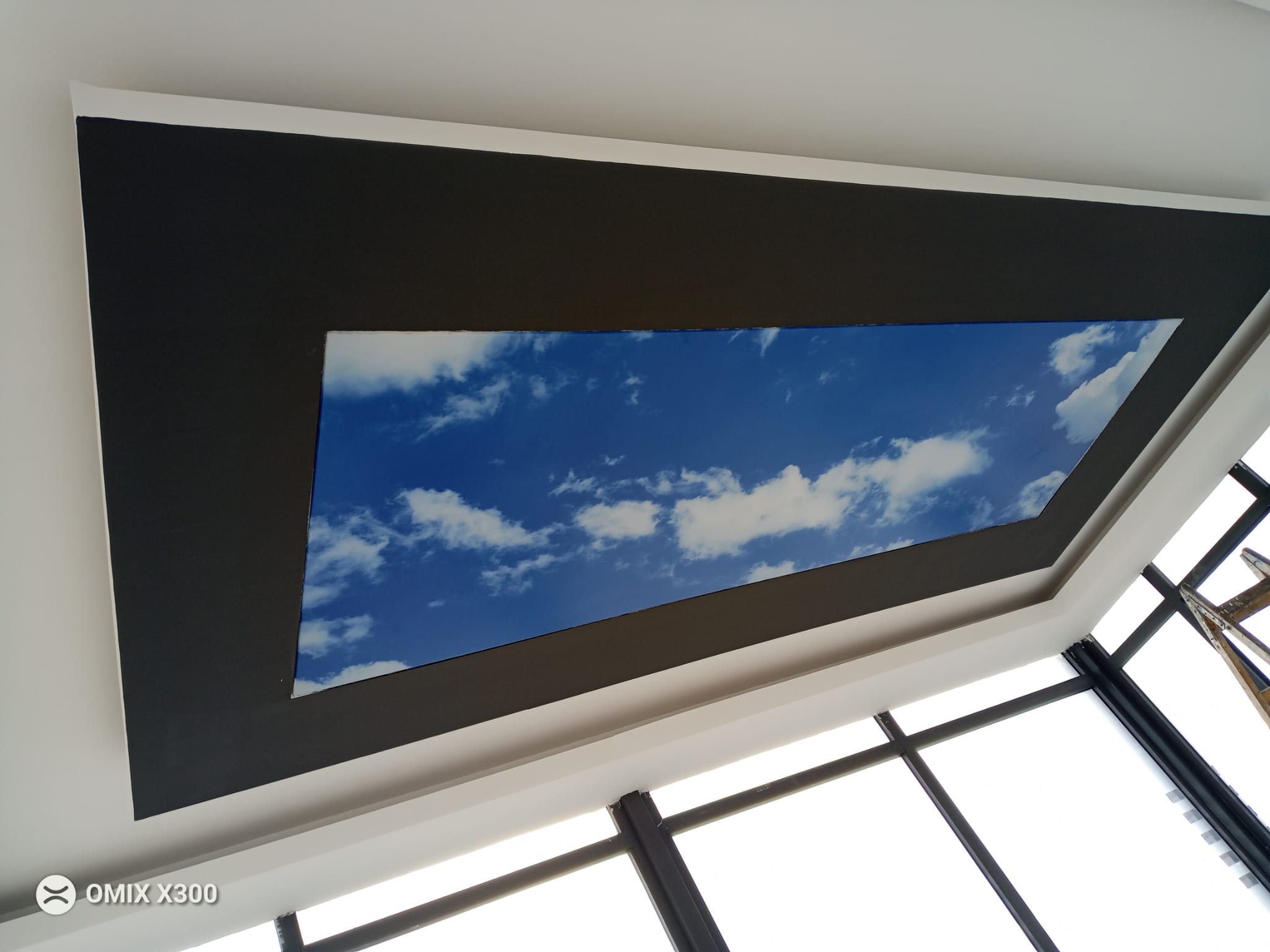 KAYIKÇI MİMARLIK TASARIM İNŞAAT GERGİTAVAN REKLAM NAKLİYE KUYUMCULUK SAN. VE TİC. LTD. ŞTİ.