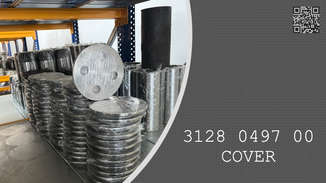 COVER - 3128 0497 00 - 3128049700