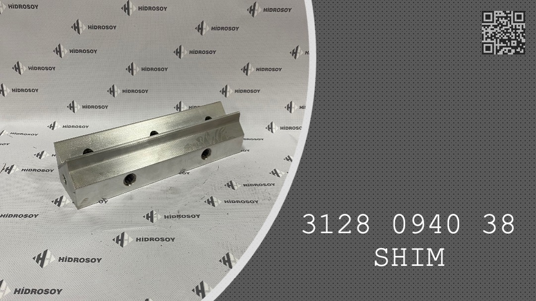 SHIM - 3128 0940 38 - 3128094038