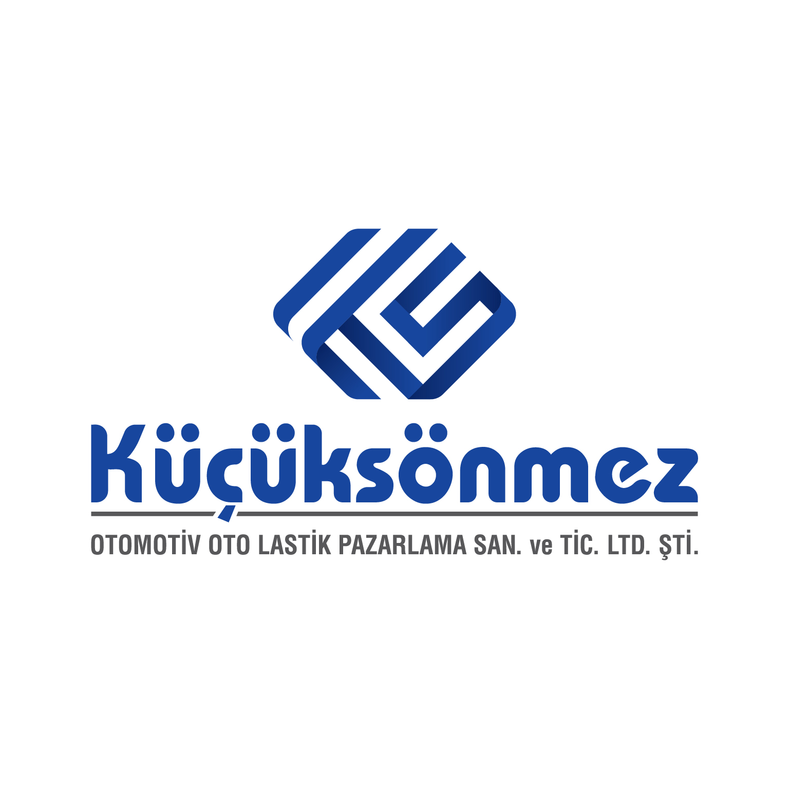 KÜÇÜKSÖNMEZ OTOMOTİV OTO LASTİK PAZARLAMA SANAYİ VE TİCARET LİMİTED ŞİRKETİ