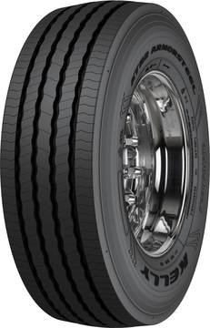 385/65R22.5 KTR2 ARMSTL 164K158L