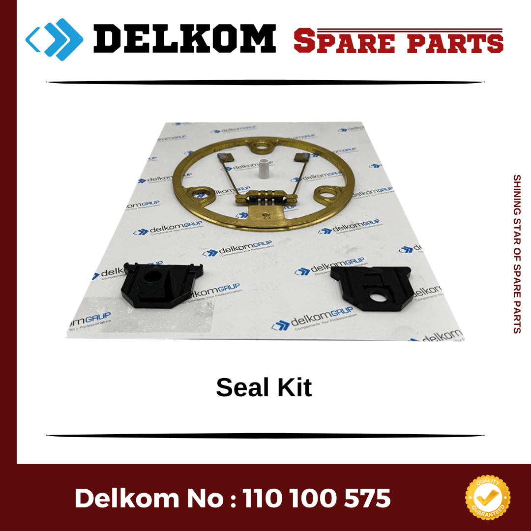 Seal Kit