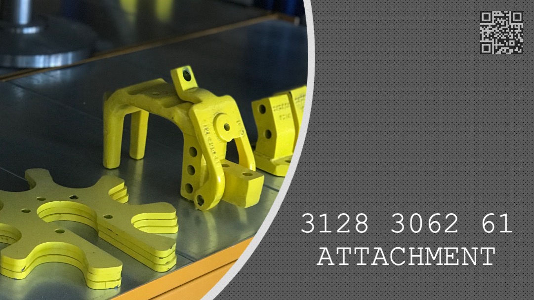 ATTACHMENT. - 3128 3062 61 - 3128306261