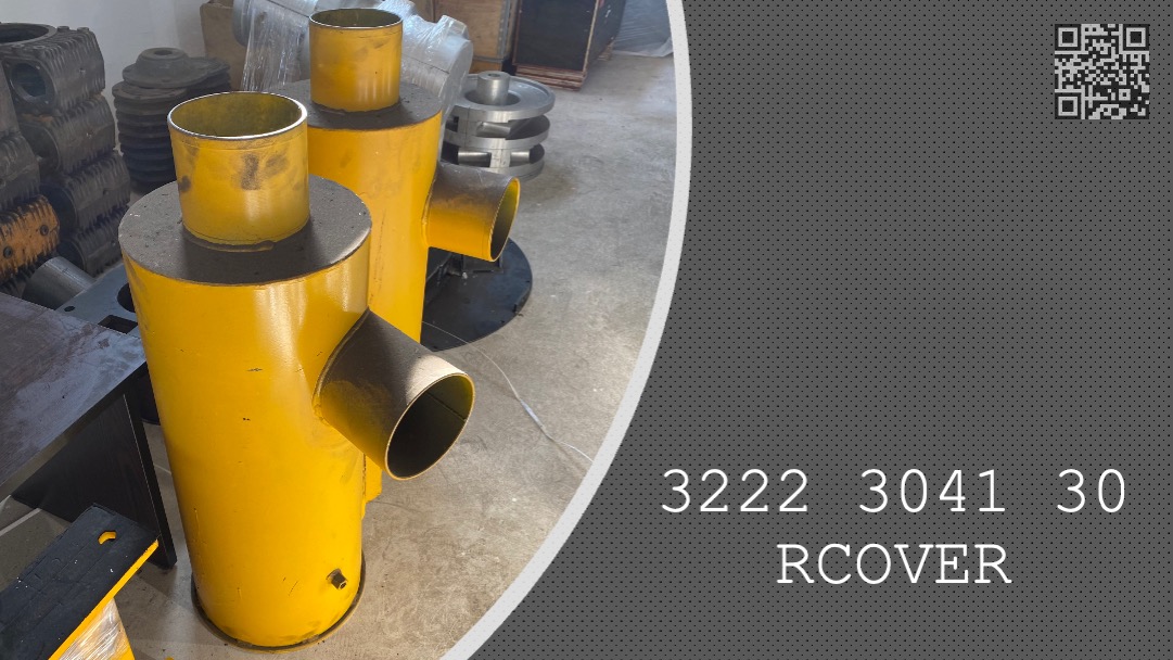 COVER - 3222 3041 30 - 3222304130