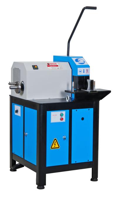 Hortum Kesme Makinesi