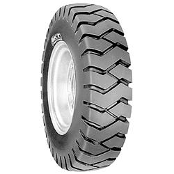 PL 801 Havalı Forklift Lastiği