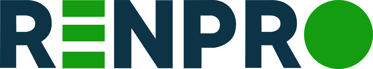 Renpro Enerji Mühendislik Arge Yazılım İç Ve Dış Tic.Ltd.Şti.