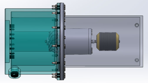 Organik Rankine Çevrimi-ORC