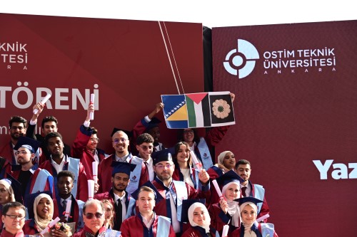 Ostim OSB