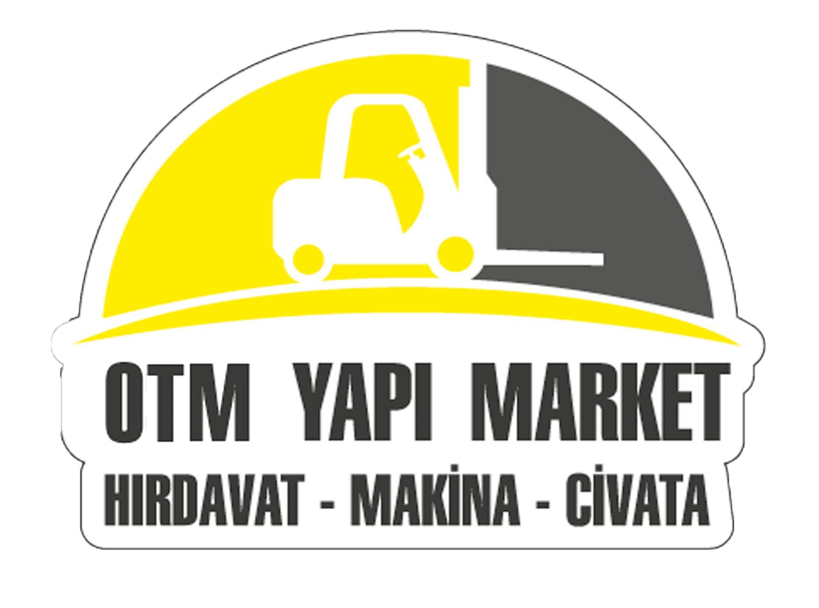 OTM GRUP YAPI MARKET HIRDAVAT İNŞAAT HİDROLİK MAKİNE OTOMOTİV SANAYİ VE TİCARET LİMİTED ŞİRKETİ