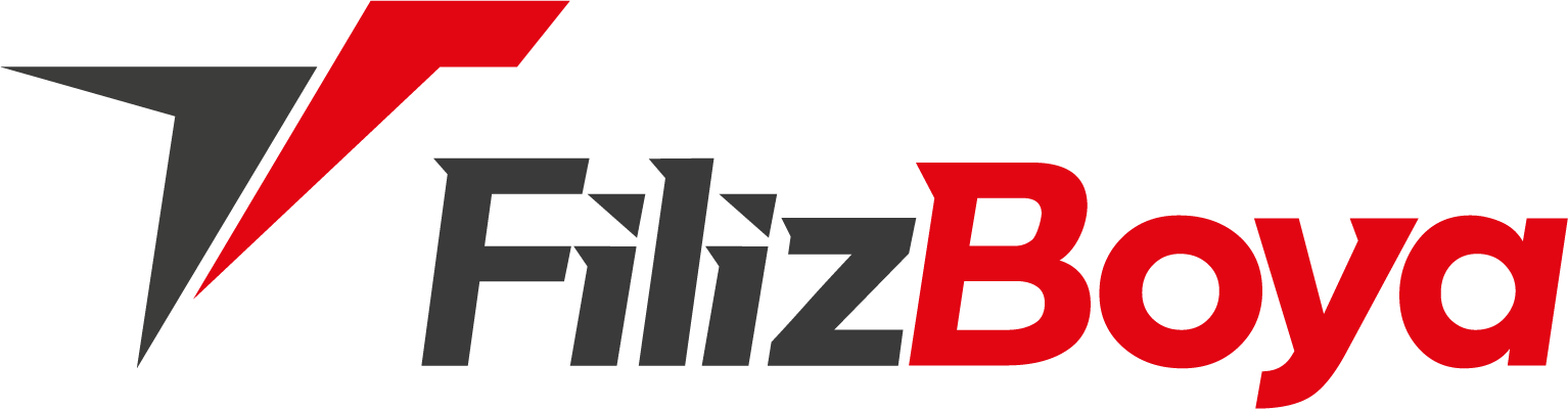 FİLİZ İNŞAAT HAFRİYAT SAN. TİC. LTD. ŞTİ.