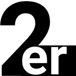 İkier Pazarlama İnş.Turz.San.Ticaret Ltd.Şti.