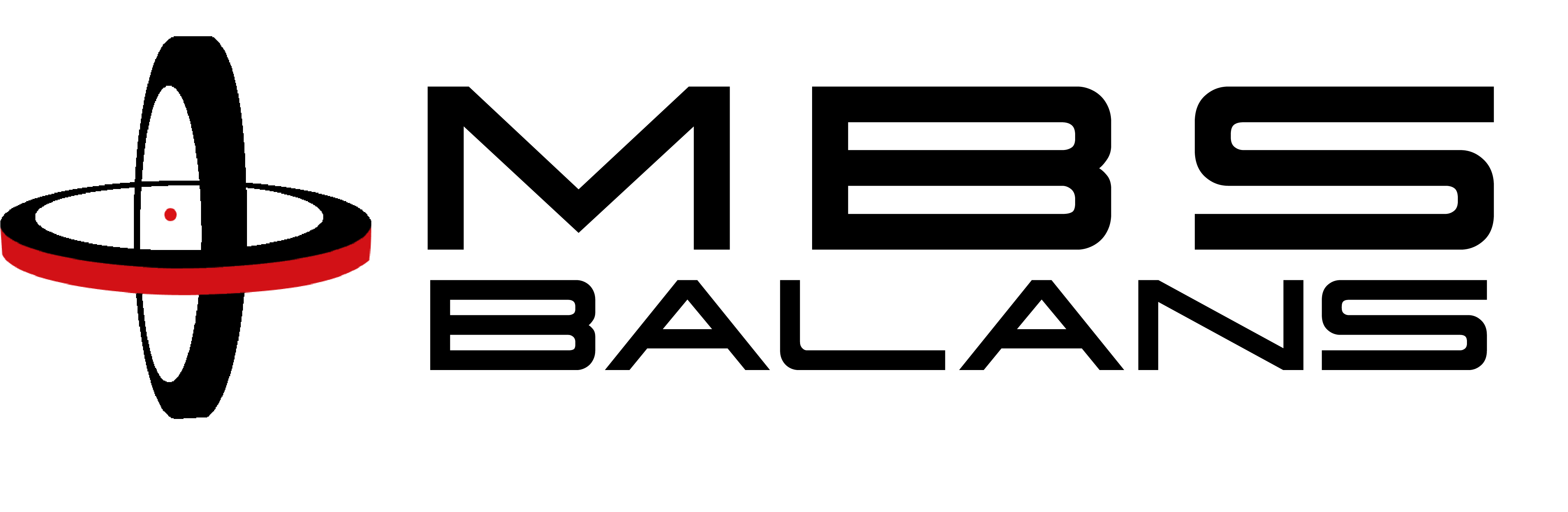 MBS BALANS MAKİNALARI TASARIM İNŞ. SAN. VE TİC. LTD ŞTİ.