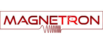 MAGNETRON SAVUNMA VE UZAY TEKNOLOJİ BİLGİSAYAR VE ELEKTRONİK SİSTEMLER SANAYİ VE TİCARET ANONİM ŞİRKETİ