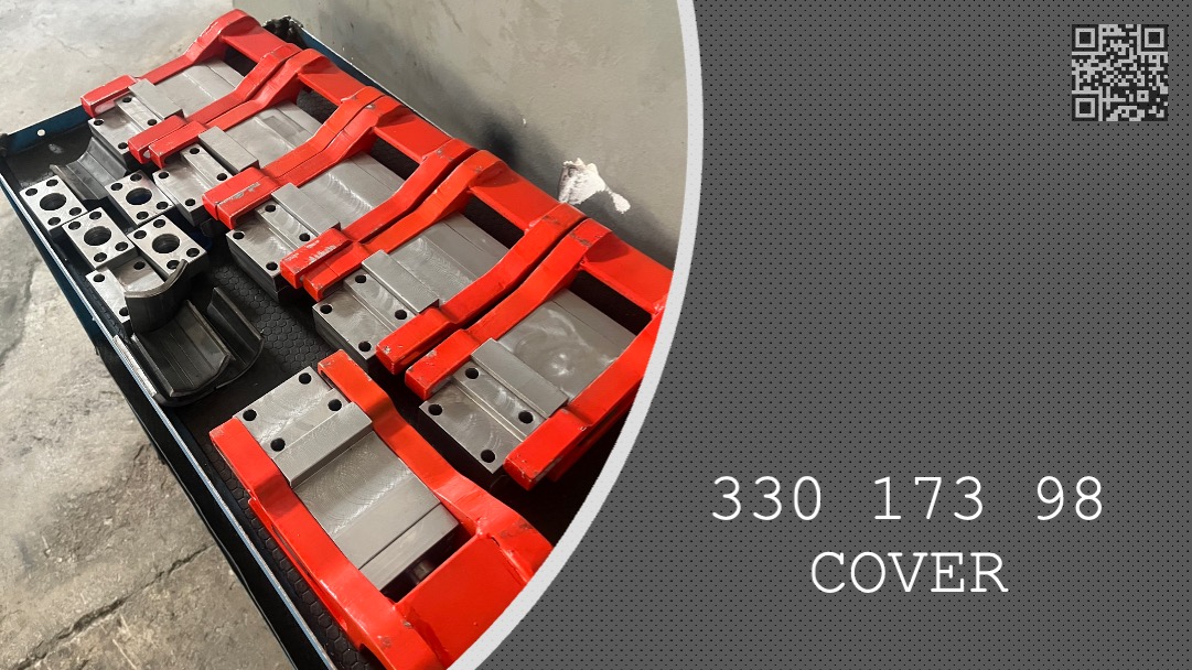 COVER - 330 173 98 - 33017398