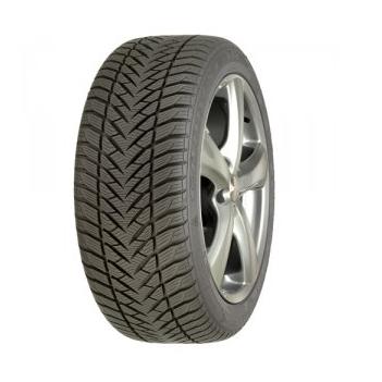 Eagle UltraGrip Goodyear Yaz Lastiği