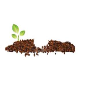 Yeni Nesil Akıllı Taban Gübresi