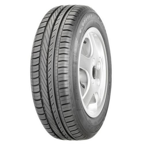 DuraGrip Goodyear Lastik