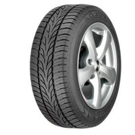 Carat Progresso Fulda Yaz Lastiği