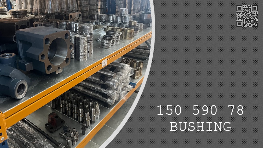 ADAPTER  -  150 590 78 - 15059078