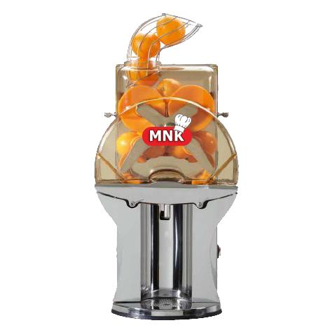 Narenciye – Bar  Ekipmanları