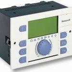 Kazan Yakıt Tasarruf