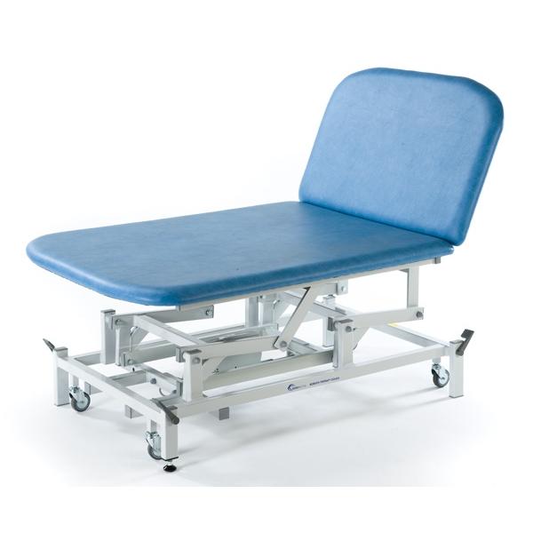 Bobath Therapy Table
