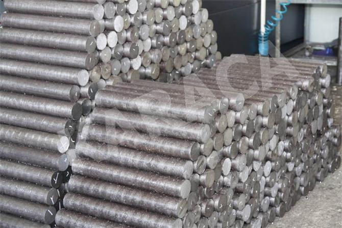 Konik Ankraj Civatası