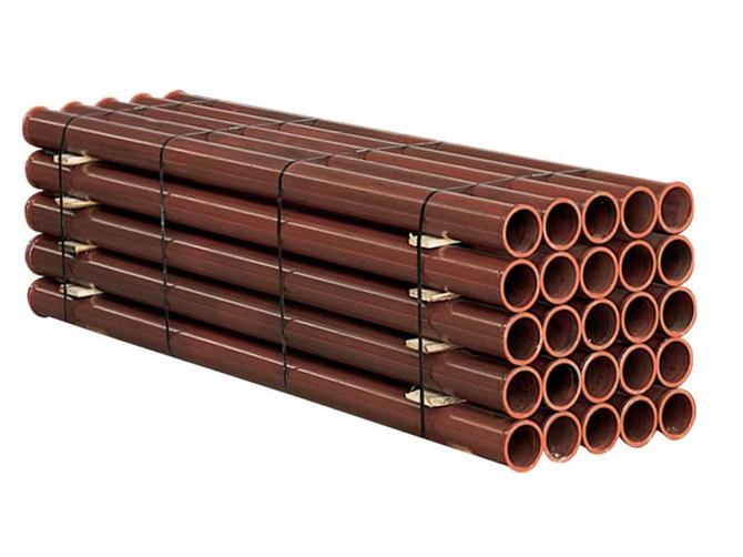 BETON POMPASI BETON BORUSU