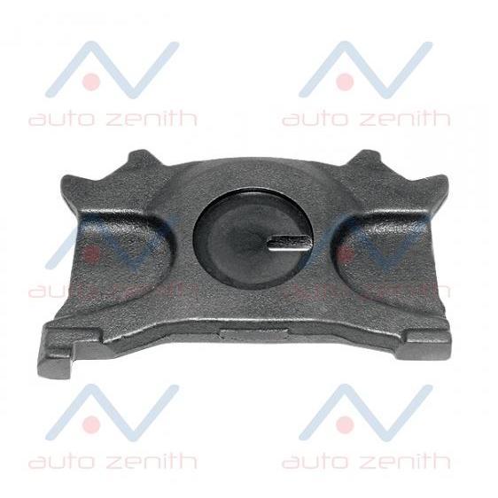 Caliper Pad Holder (Left)
