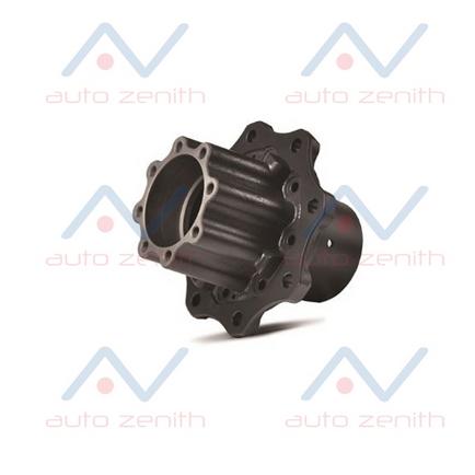 Dişli Çekici (Diferansiyel)