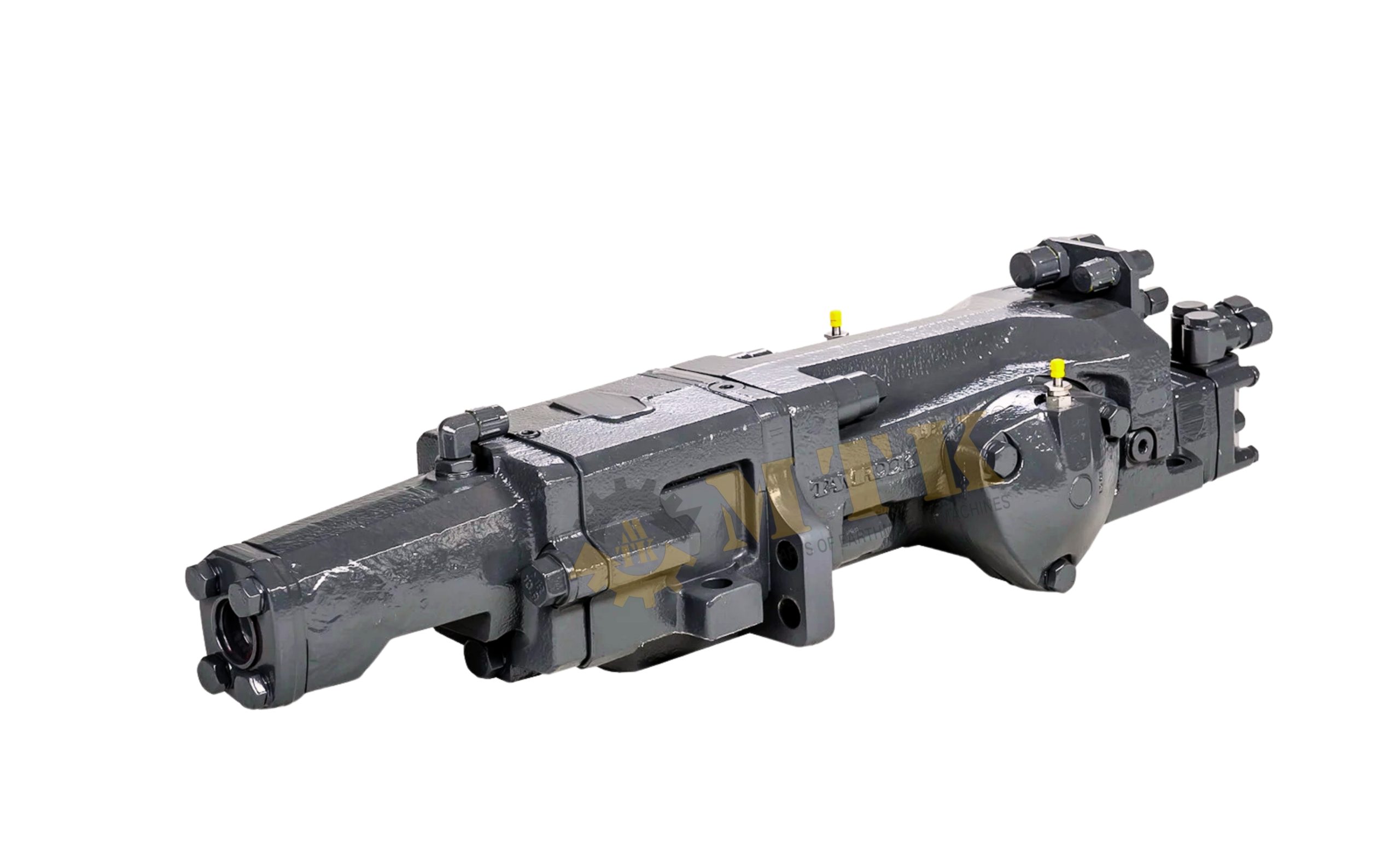 154 940 72 & 15494072 SANDVIK HL500 & HL510 ROCK DRILL SANDVIK TANROCK DRIFTER