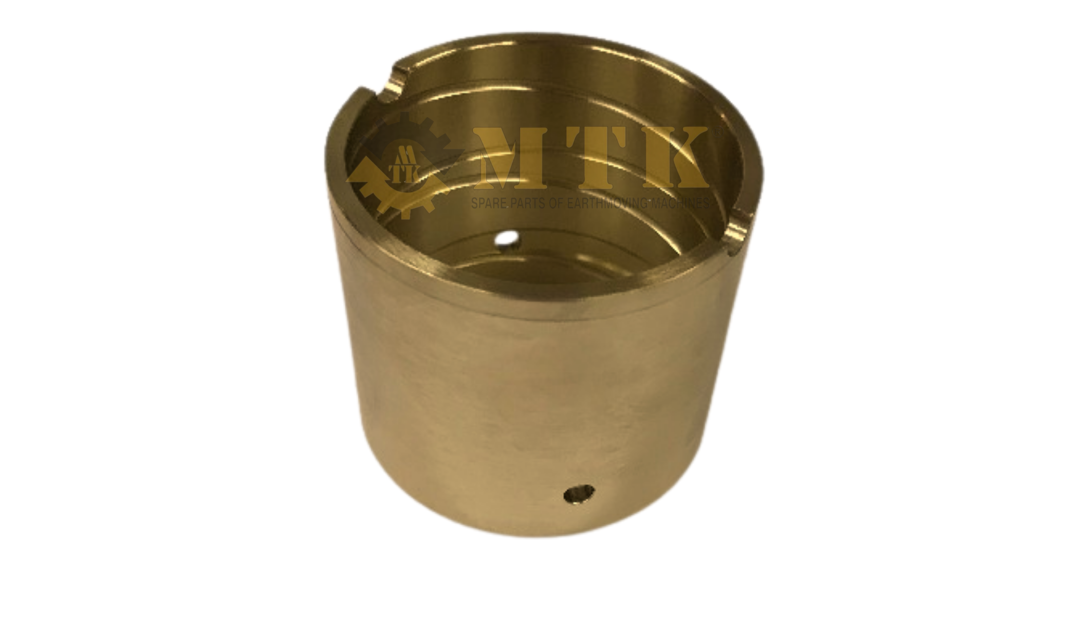 15262208 & 15262208 & 152-622-08 BUSHING SANDVIK