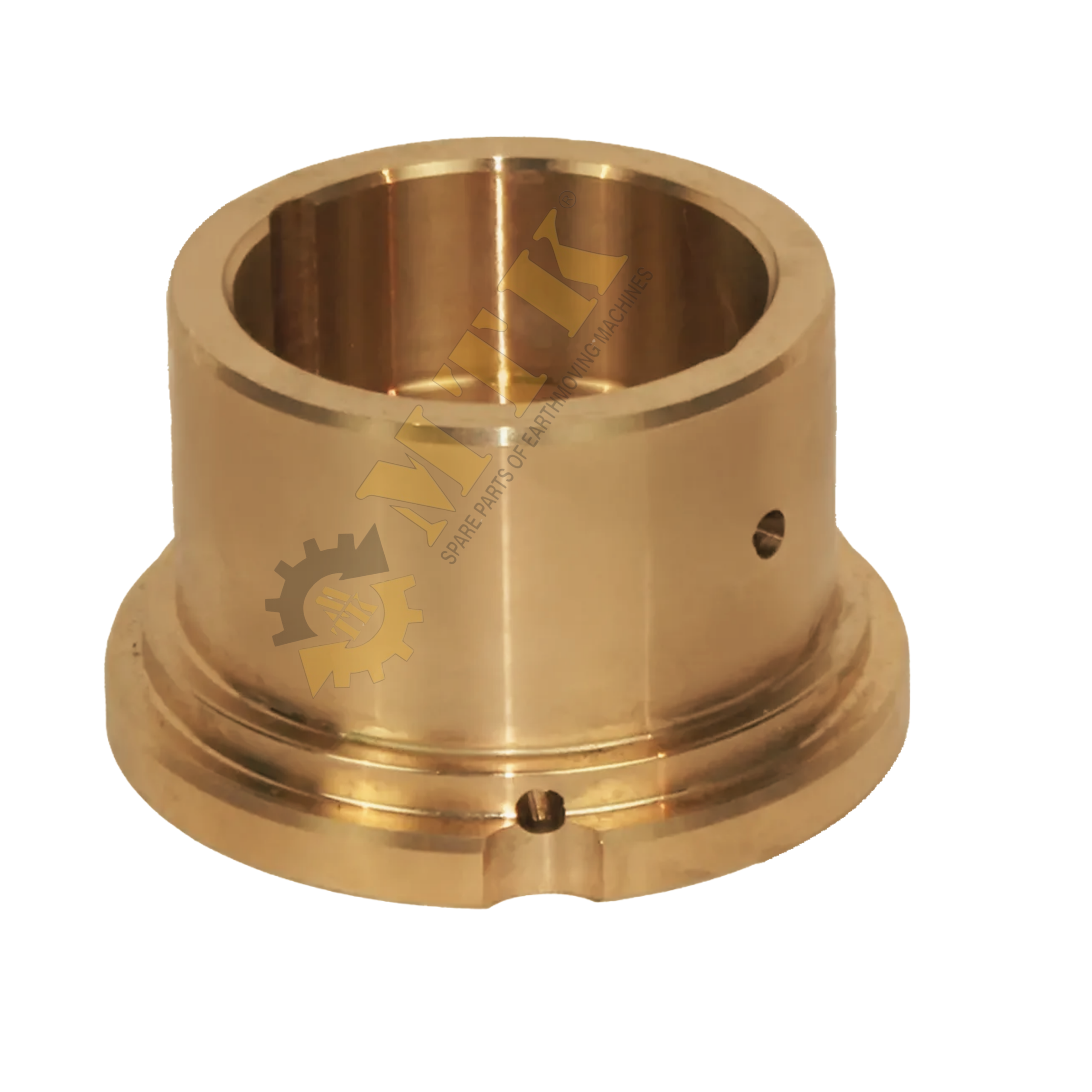 15226648 & 152 266 48 & 152-266-48 BUSHING BEARING – 152 266 48 – 15226648 SANDVIK TAMROCK