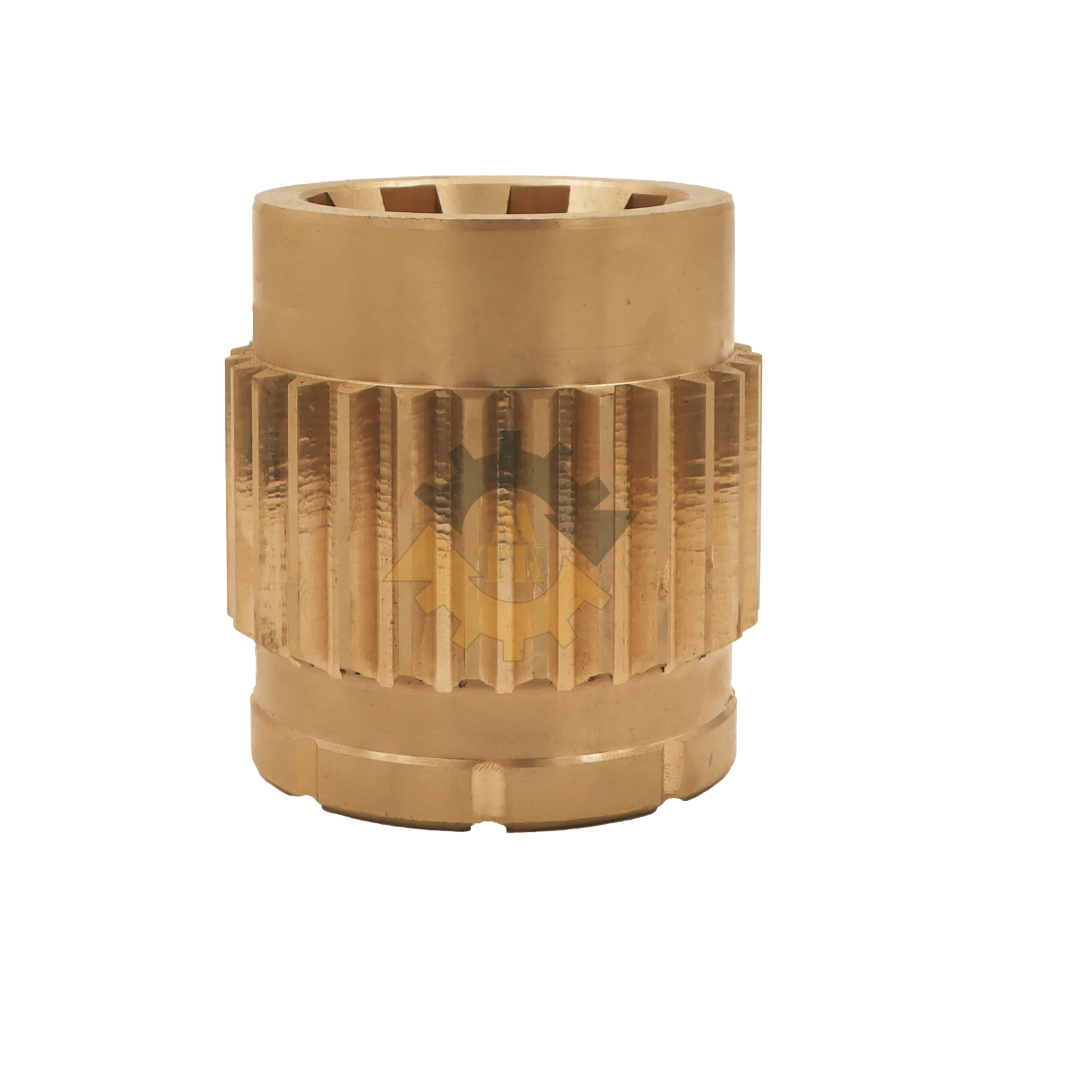 097 665 78 & 09766578 DRIVER TAMROCK SANDVIK HL 600