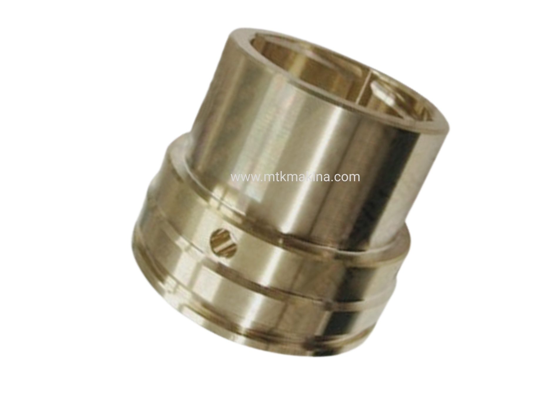 152 697 08 & 15269708 & 152-697-08 BUSHING TAMROCK SANDVIK HLX5