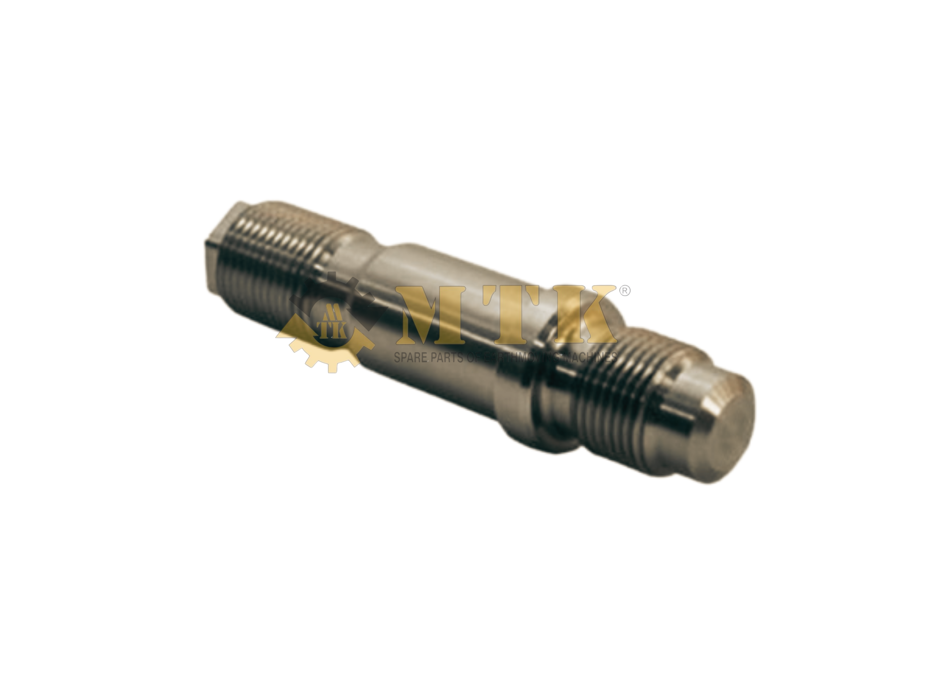 15271638 & 152 716 38 6 152-716-38 SHAFT SANDVIK