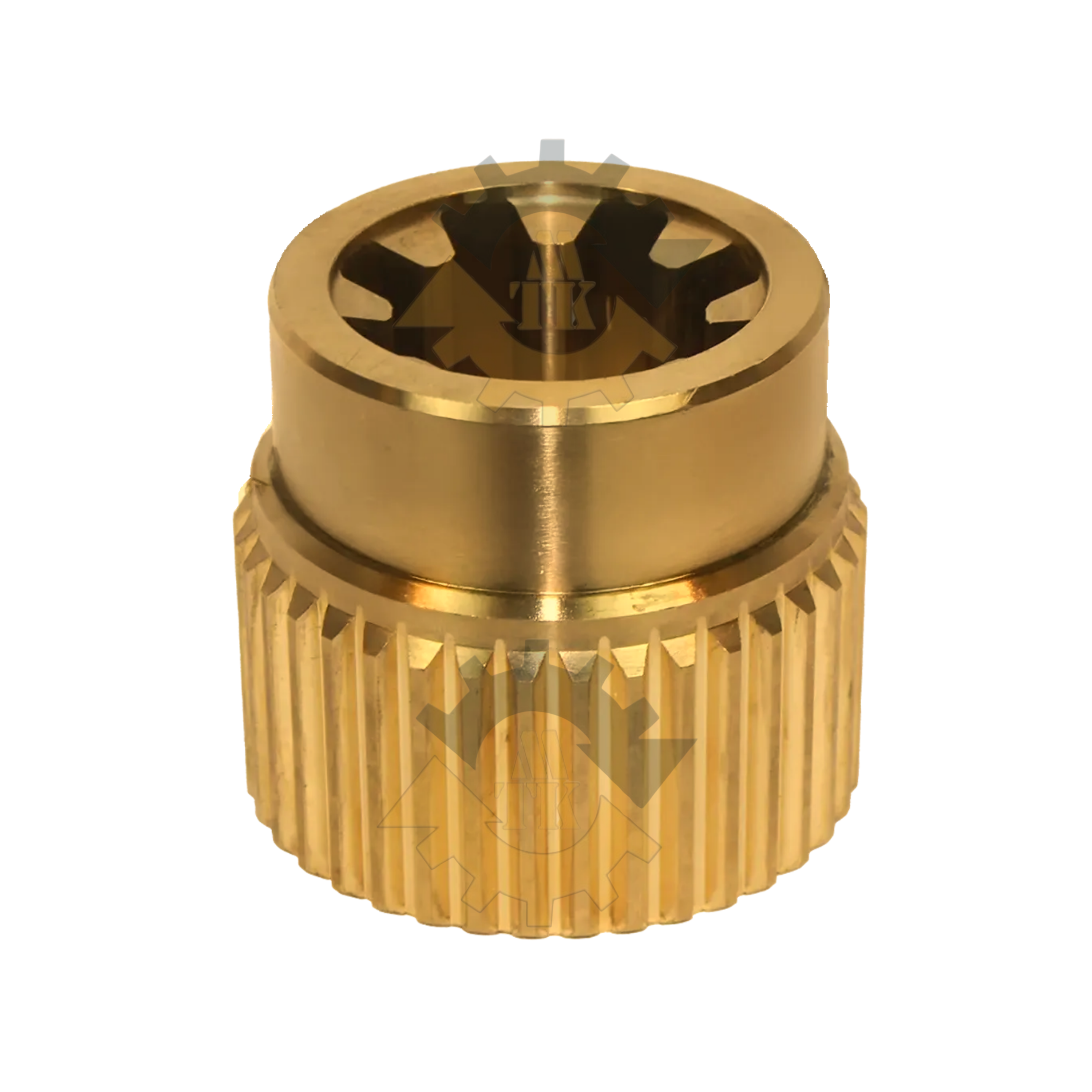 151 658 98 & 15165898 & 151-658-98 COUPLING TAMROCK SANDVIK HL1010