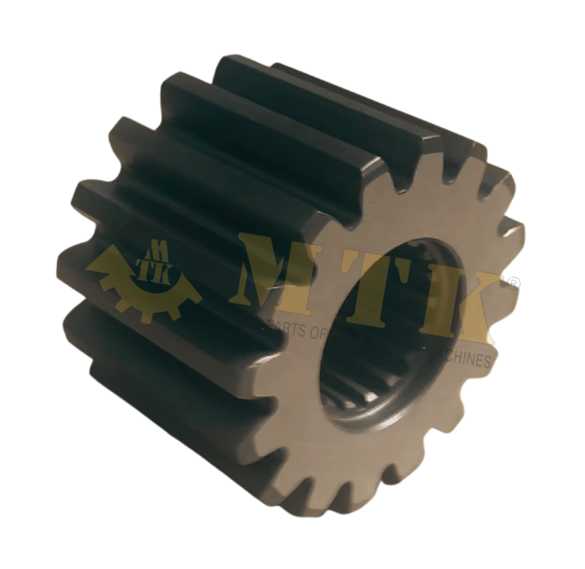 09047568 & 090 475 68 & 090-475-68 GEAR SANDVIK