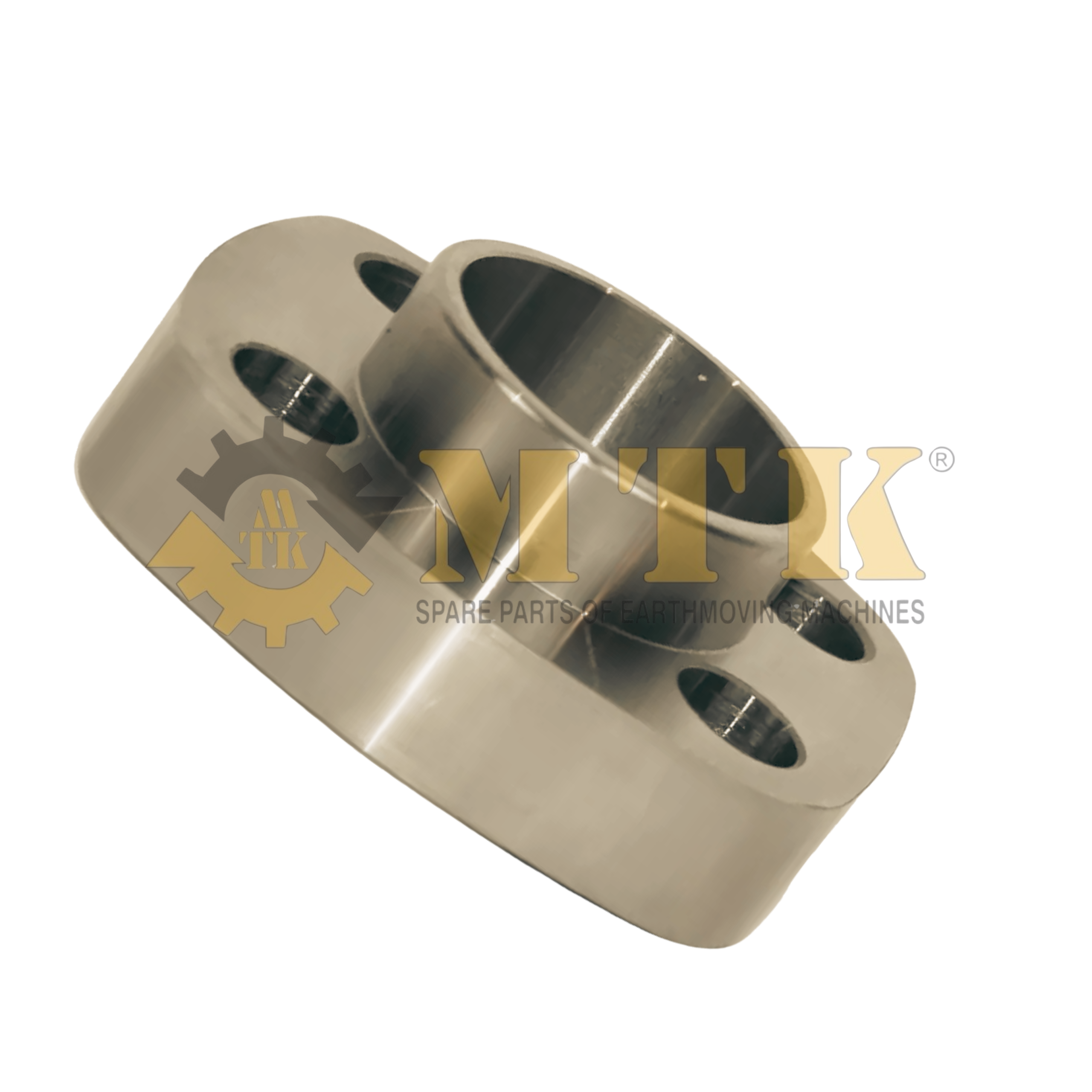 15217068 & 152 170 68 & 152-170-68 FLANGE SANDVIK