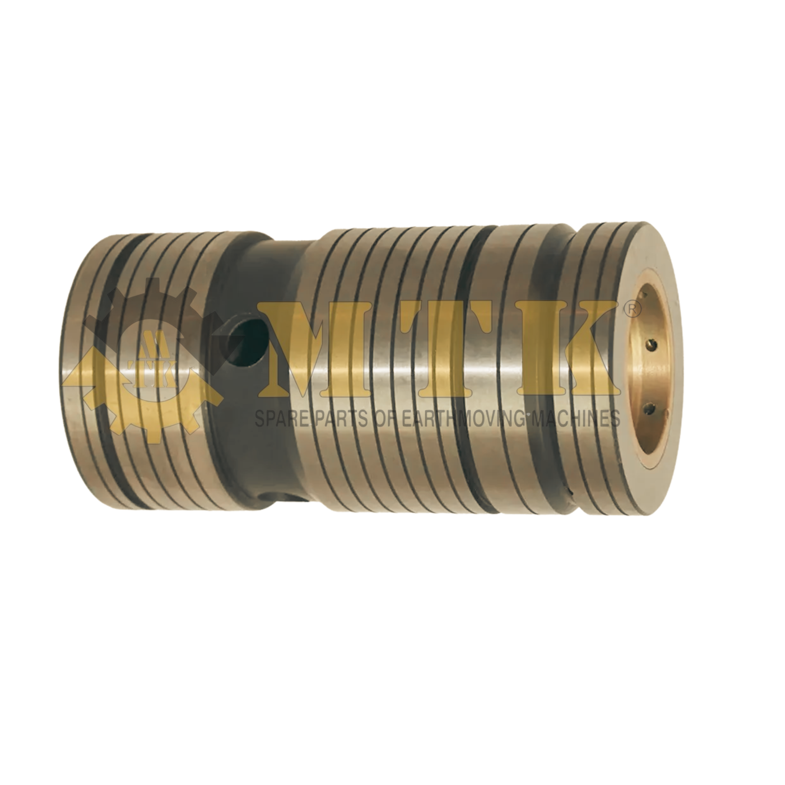 15366818 & 153 668 18 & 153-668-18 DISTRIBITOR SANDVIK